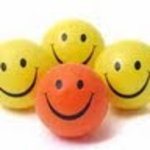 Meet your Posher, Paige - Picture 1 of 1